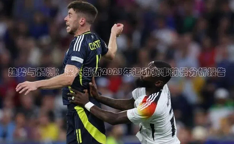 金年会-金字招牌