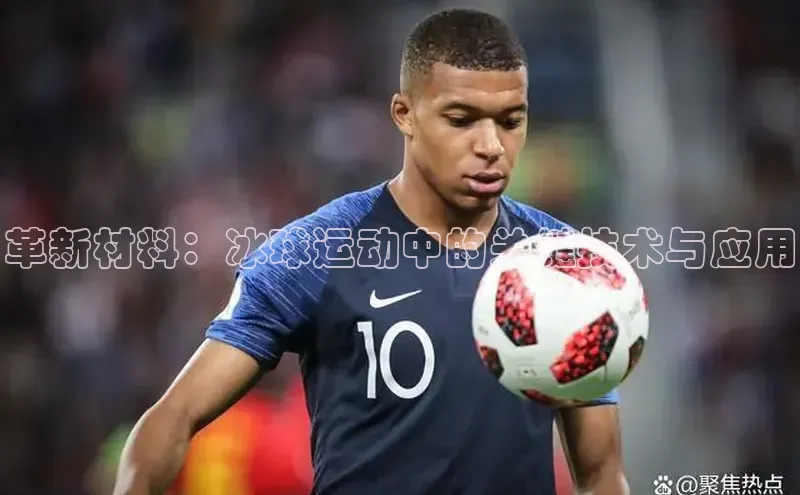 黄金城app最新版下载