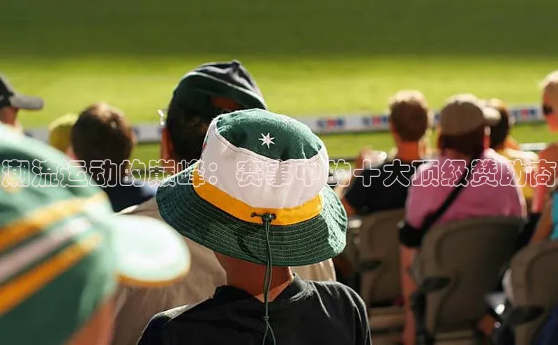 金年会官网登录入口