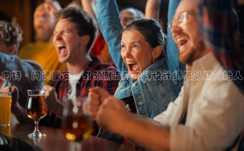 金年汇app官方网站下载安装