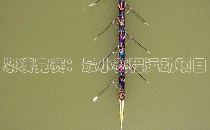 金年会电子游戏app