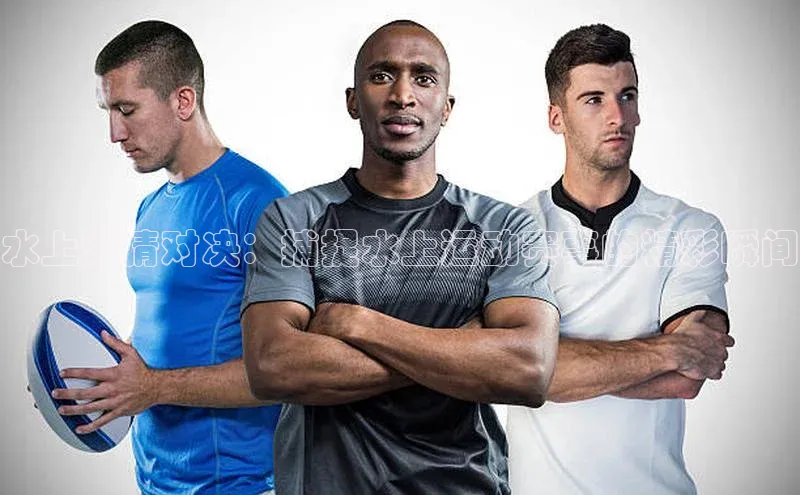 金年会 金字招牌诚信至上 | 首页(欢迎您)