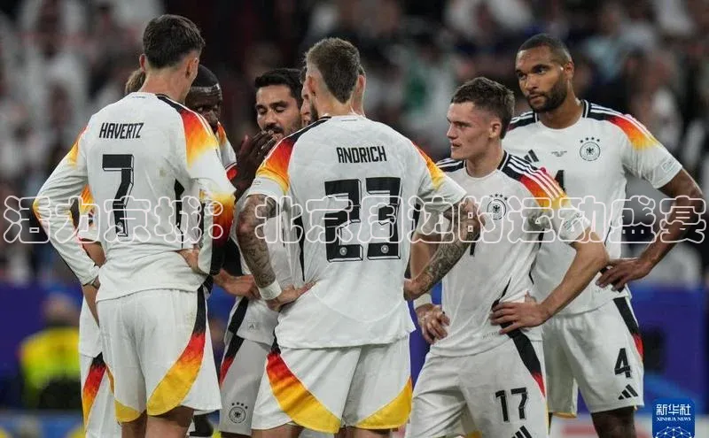 金年会金字招牌诚信至上欢迎您