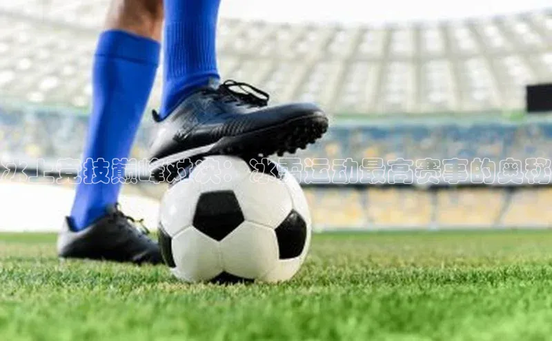 金年会·会官方入口登录