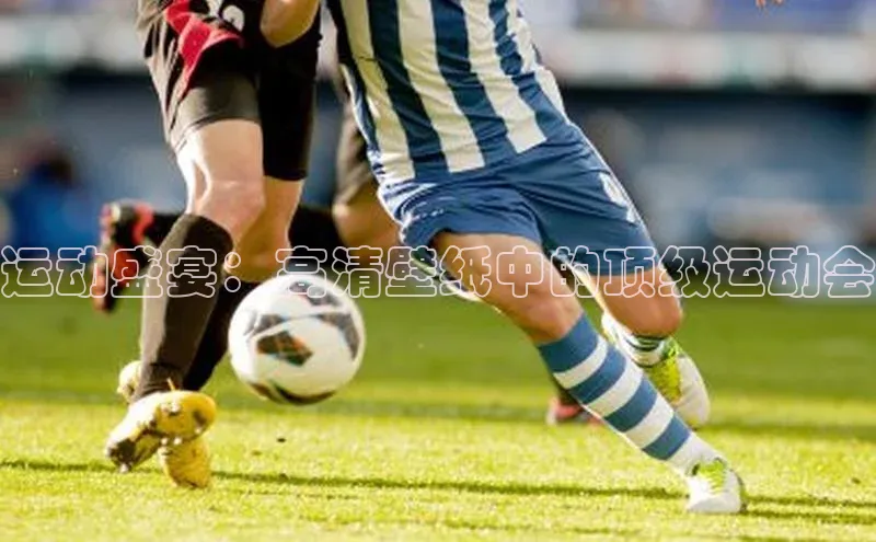 jinnian金年会官方网站入口