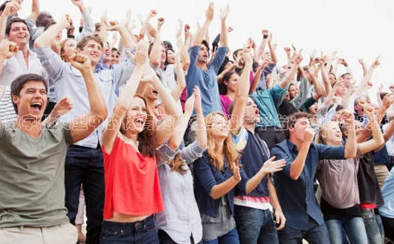 金年会 金字招牌诚信至上 | 首页(欢迎您)