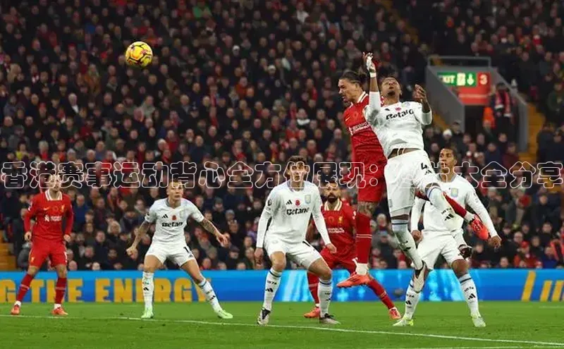 金年会金字招牌诚信至上|金年会首页