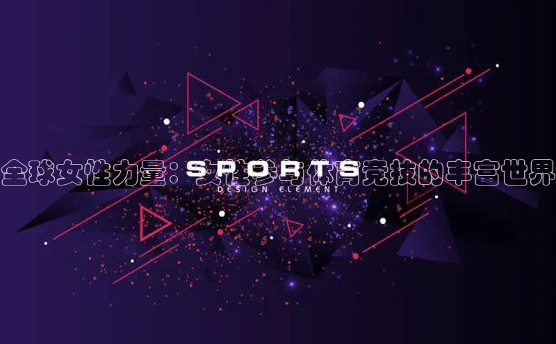 金年会金字招牌信誉至上登录网站