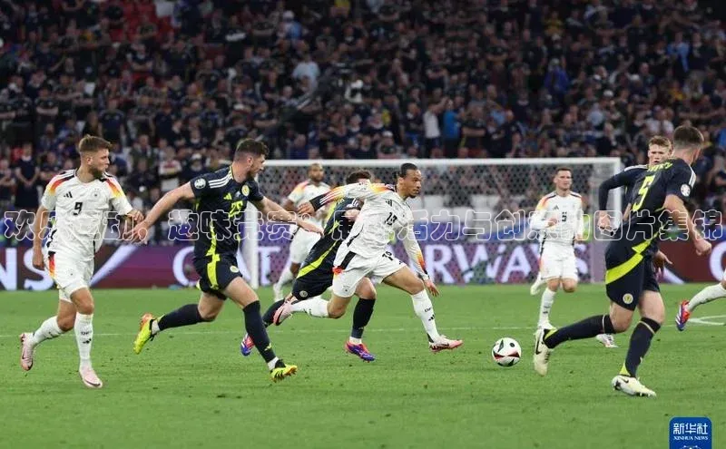 金年会官方网站入口