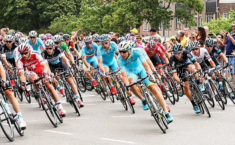 金年会金字招牌在线入口下载