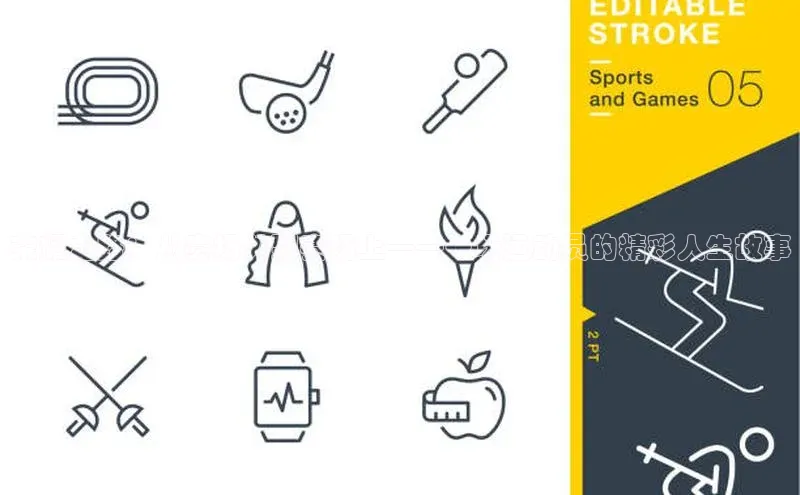 金年会网站入口