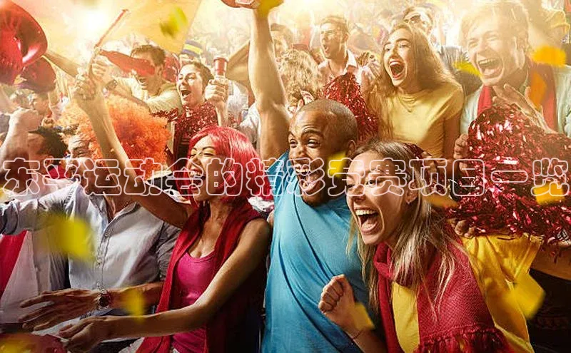 金年会 金字招牌诚信至上 | 首页(欢迎您)