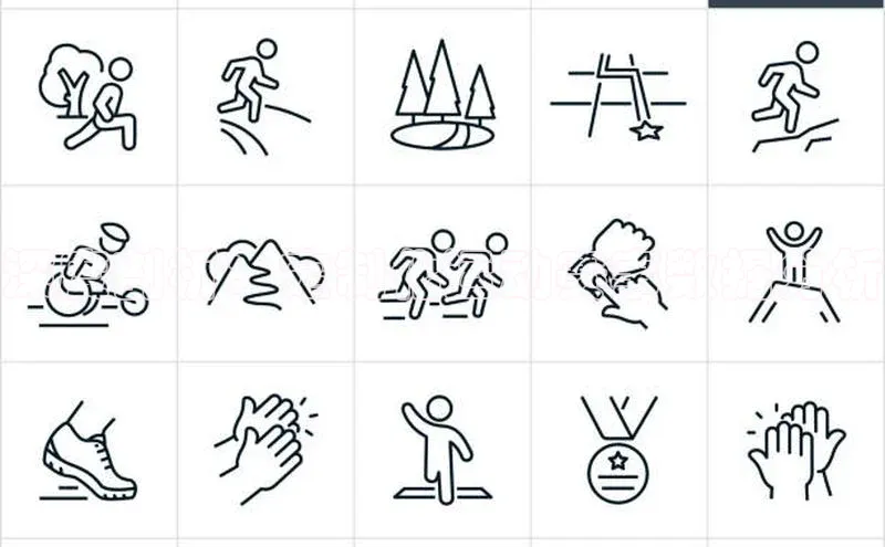 金年会金字招牌信誉至上登录网站