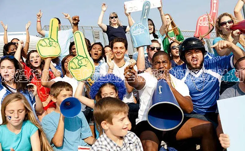 jinnian金年会登录入口