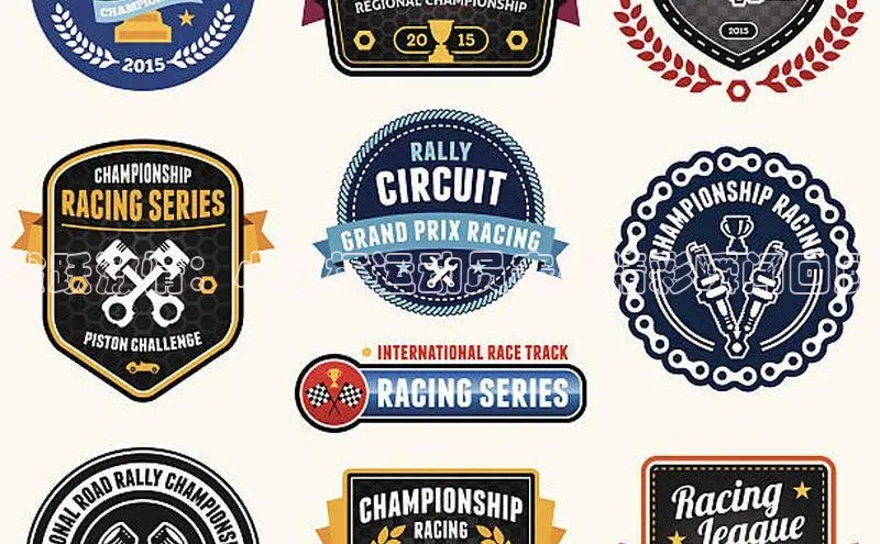 金年会官方网站入口