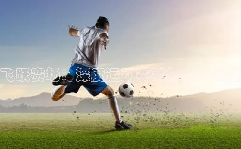 金年会官网登录入口