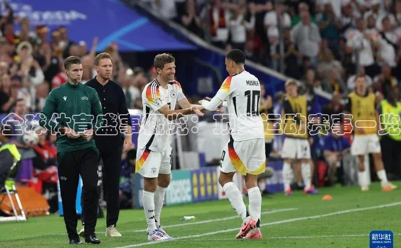 金年会金字招牌诚信至上|金年会首页