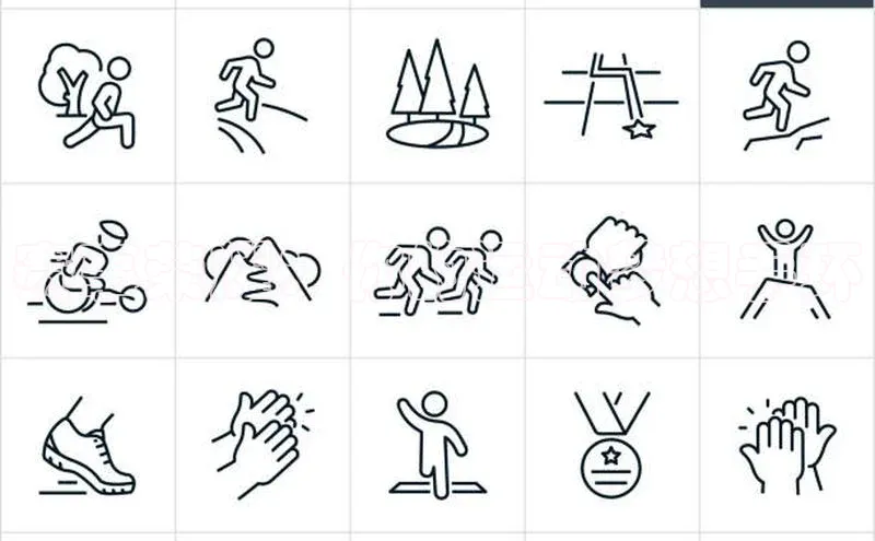 金年会 金字招牌诚信至上 | 首页(欢迎您)