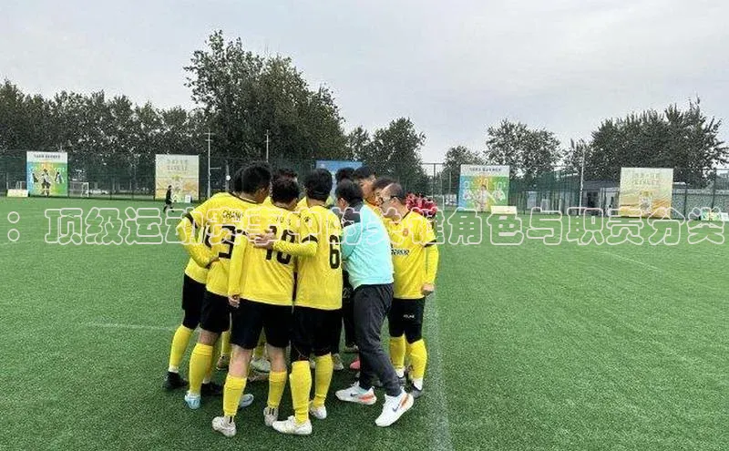 金年会vip